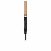 Eyebrow Pencil Infaillible Brows H Nº 7.0 Blonde 1 ml - L'Oreal Make Up Maroc - Aylal Beauty